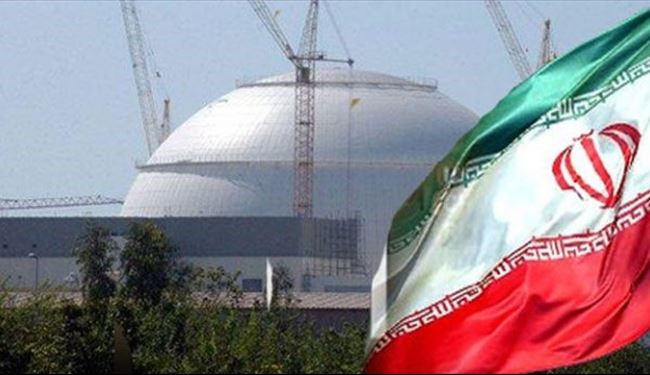 البنتاغون: 12 يوما تفصل إيران عن صنع قنبلة نووية