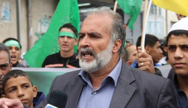 أبو كويك: اعتقالات السلطة في نابلس خطيرة وتستهدف كرامة الفلسطيني