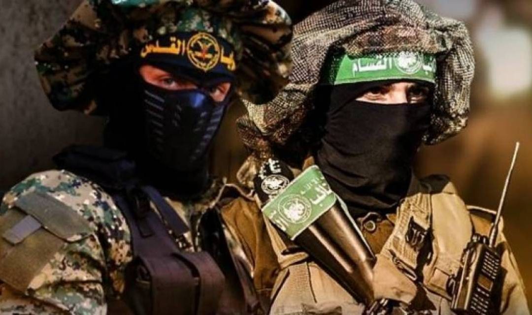 حماس والجهاد: إنجاز المقاومة في جنين لم يكن ليتحقق لولا وحدة شعبنا ومقاتليه