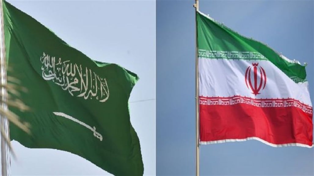 الرياض وطهران تعلنان استئناف العلاقات الدبلوماسية وافتتاح السفارات