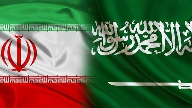التقارب السعودي الإيراني.. مكاسب للقضية الفلسطينية وتحولات إقليمية
