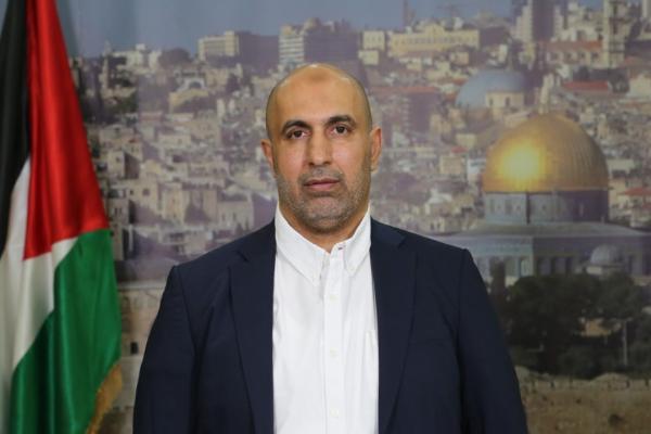 جبارين: حماس اتخذت قرارات لنصرة الأسرى والميدان سيشهدها