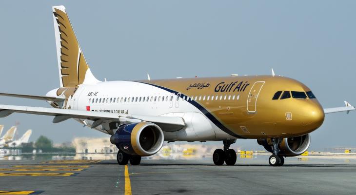 استئناف الرحلات الجوية بين قطر والبحرين اليوم