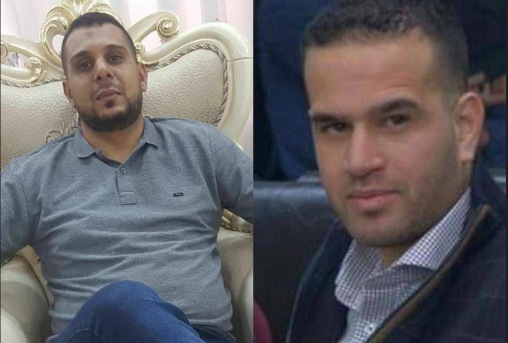 حماس: اغتيال أبطال المقاومة في نابلس لن يوقف مد العمليات