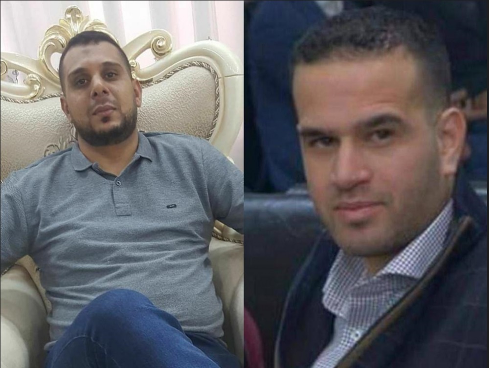 حماس: اغتيال أبطال المقاومة في نابلس لن يوقف مد العمليات
