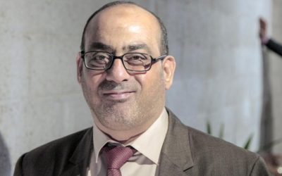 لكل فعل رد فعل