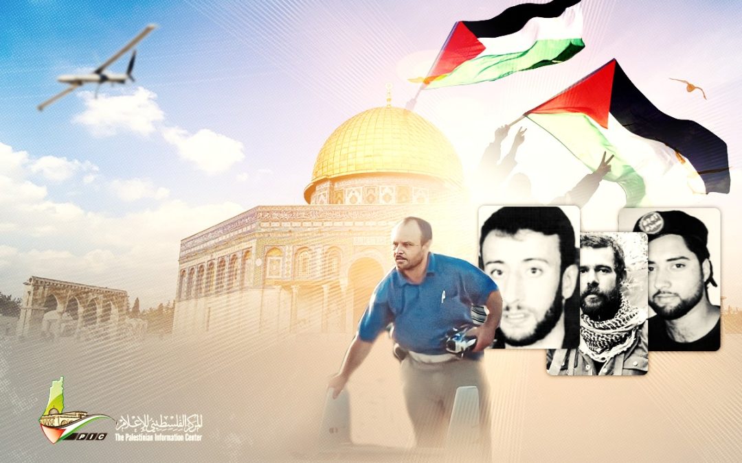 انخراط الأمة في معركة فلسطين .. تاريخ عطاء هل يستعيد مجده؟