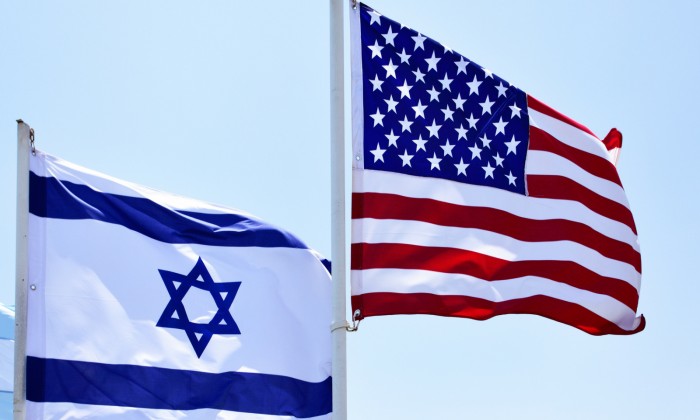دعوى في أمريكا لمنع تنفيذ قرار إعفاء الإسرائيليين من تأشيرة الدخول لأمريكا