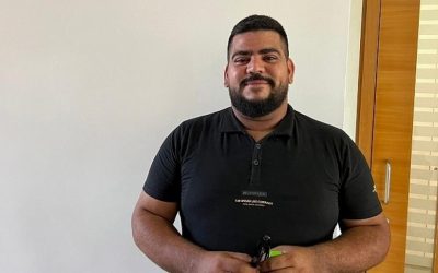 السجن 18 شهرا وغرامة لأحد معتقلي هبة الكرامة بزلفة