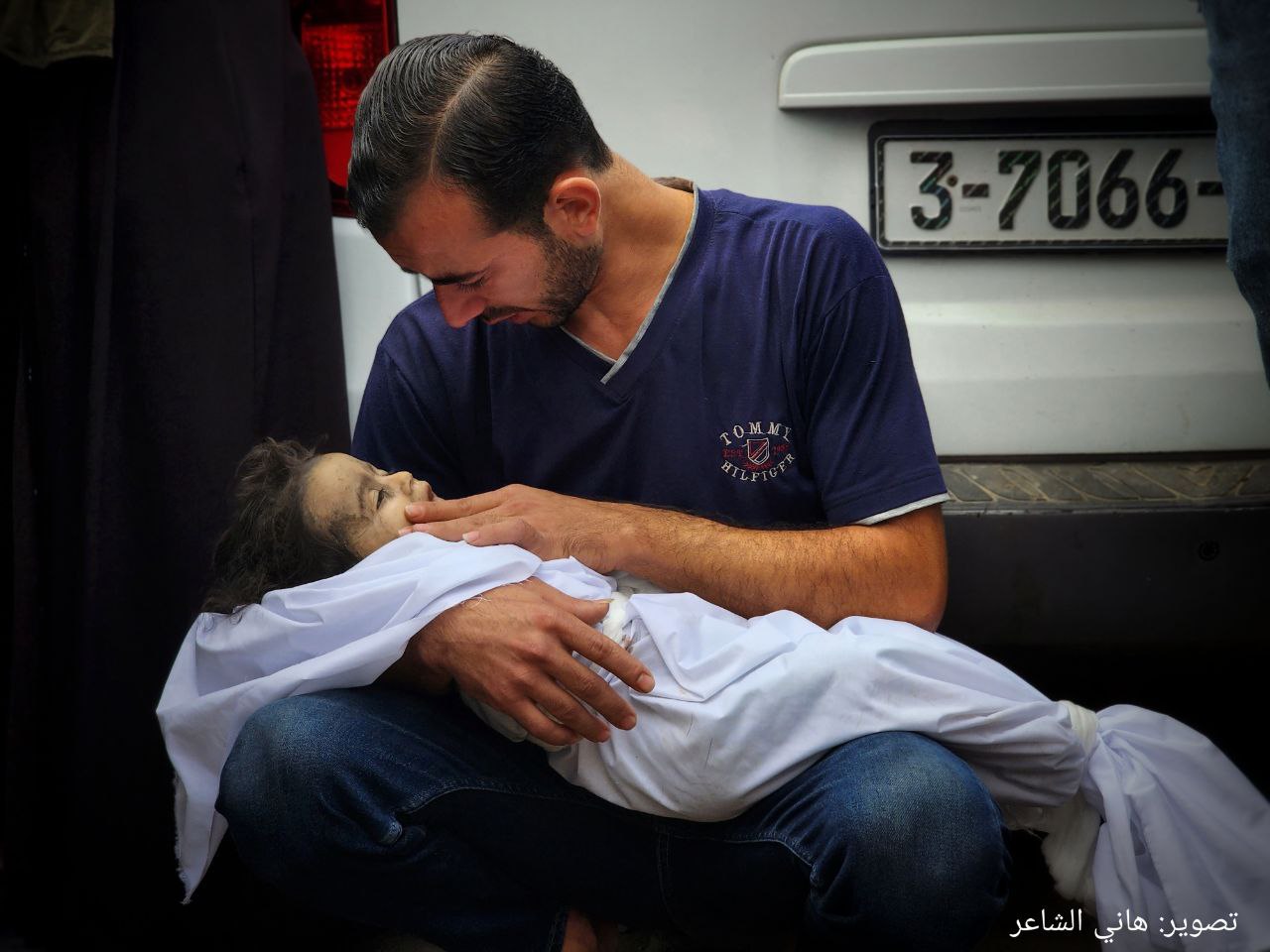 دموية إسرائيل.. جرائم لن تُنسى وستقودها للهاوية دموية إسرائيل.. جرائم لن تُنسى وستقودها للهاوية
