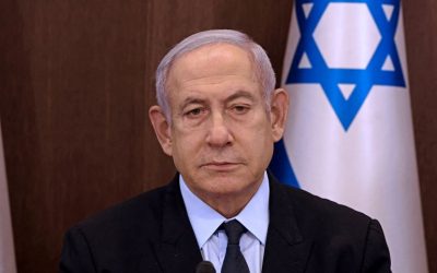 استطلاع: ثلثا الإسرائيليين يؤيدون اعتزال نتنياهو للسياسة