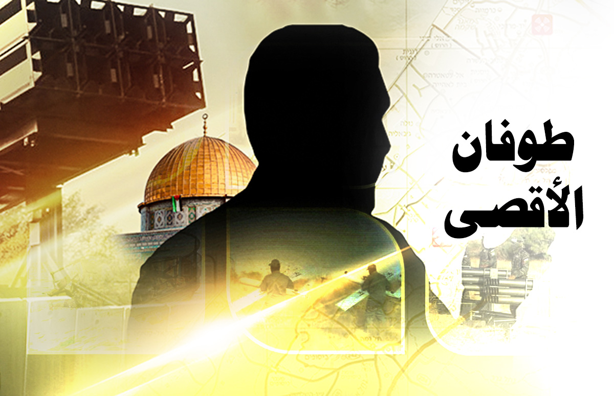 حماس تنفي صحة تصريحات منسوبة للمتحدث باسم الحرس الثوري حول دوافع طوفان الأقصى حماس تنفي صحة تصريحات منسوبة للمتحدث باسم الحرس الثوري حول دوافع طوفان الأقصى