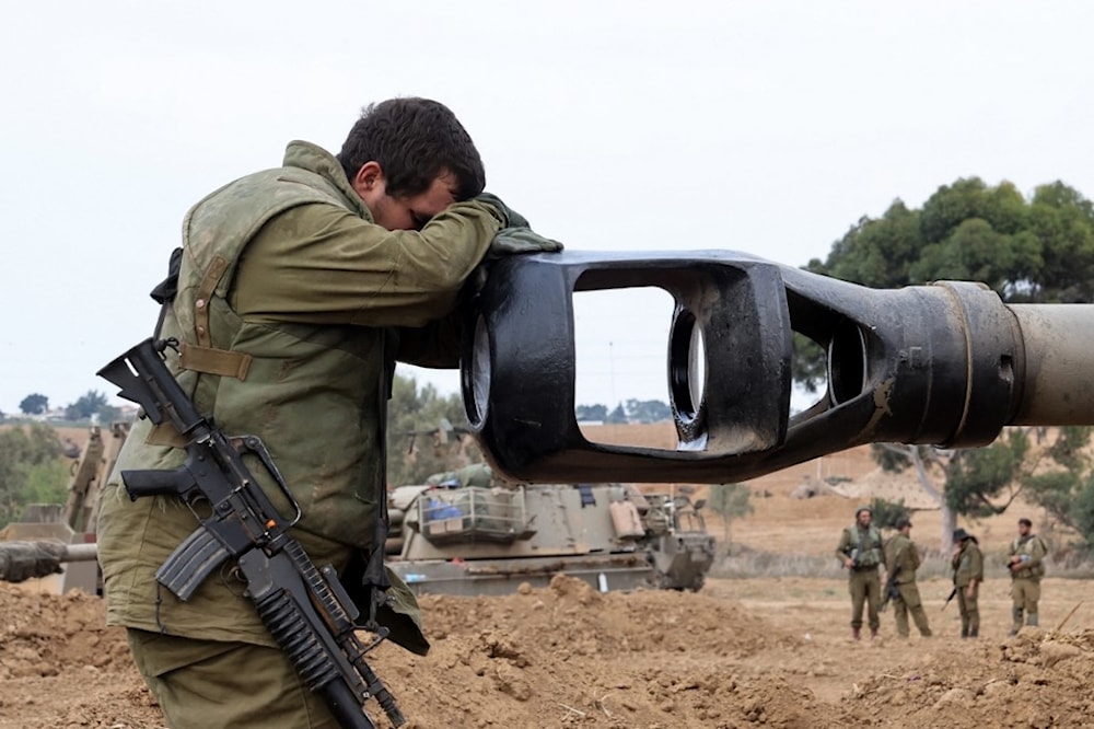 صحف غربية تحذر إسرائيل من عواقب الحرب البرية وقدرات القسام