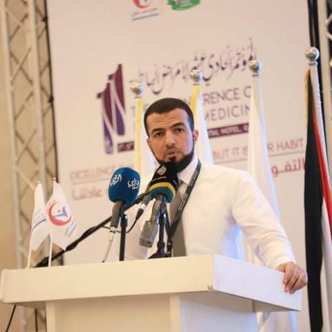 الأرض المحروقة: مؤشر الفشل الإسرائيلي