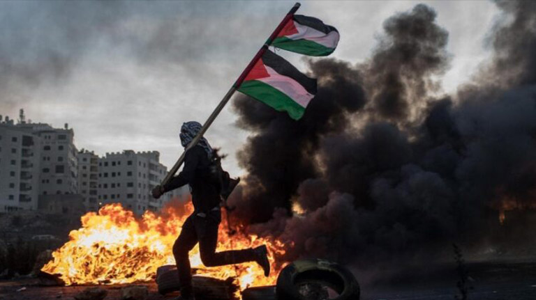 مخاوف إسرائيلية من “انفجار وشيك” بالضفة الغربية