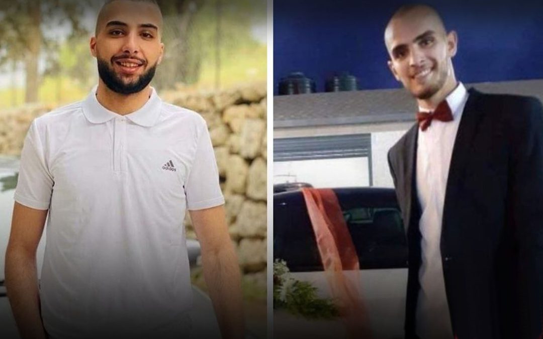 شهيدان و4 إصابات بمواجهات مع الاحتلال في رام الله