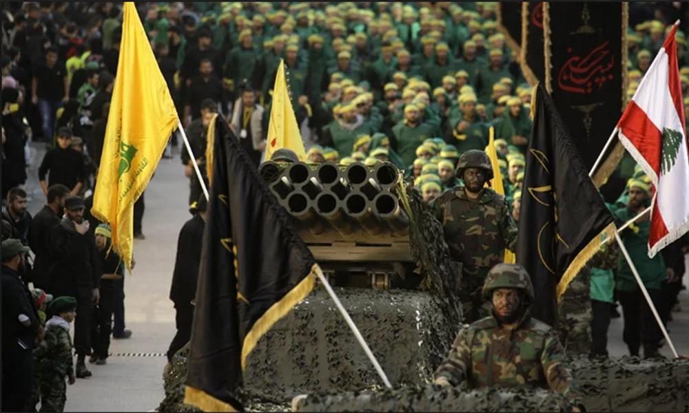 حزب الله: نحن على اتصال مباشر مع قيادة المقاومة
