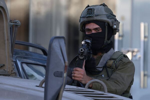 استشهاد طفل متاثرأ بإصابته برصاص الاحتلال شمال بيت لحم