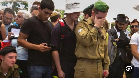 بفعل صواريخ المقاومة .. الاحتلال يقرر إخلاء مستوطني شمال فلسطين المحتلة