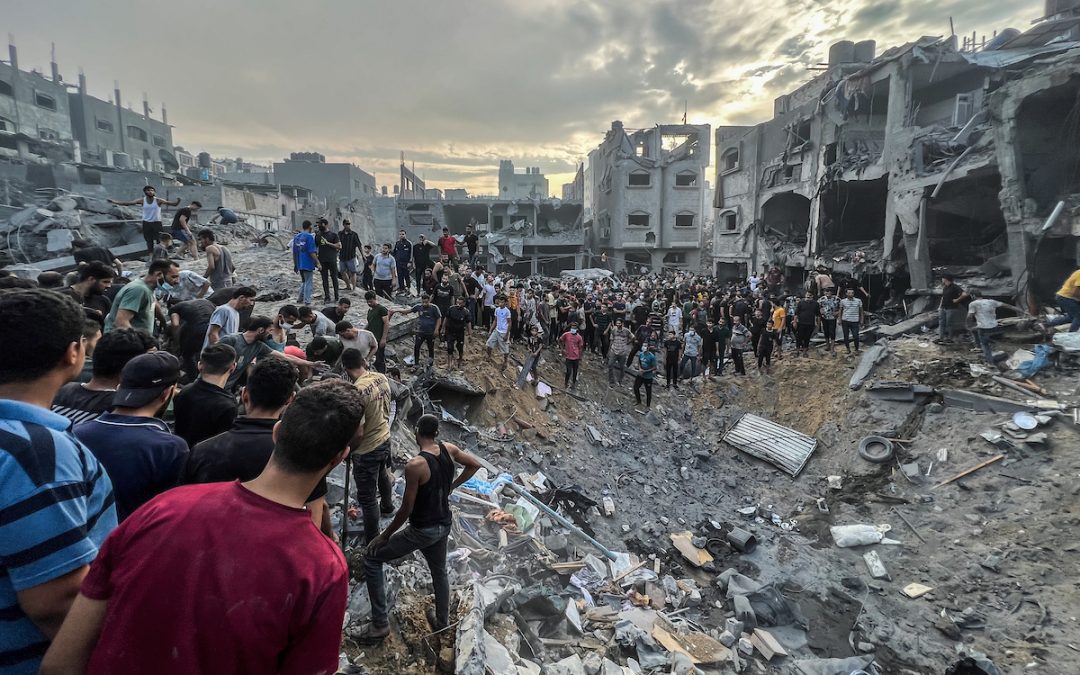 معروف: تزامن ذكرى وعد بلفور مع المحرقة بغزة يؤكد استمرار المؤامرة على شعبنا