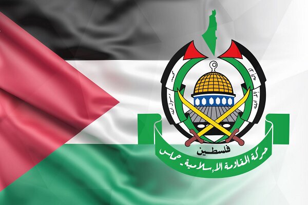 حماس: تصويت الكنيست ضد “دولة فلسطينية” استمرار لنهج الكيان المتنكر لحقوق شعبنا