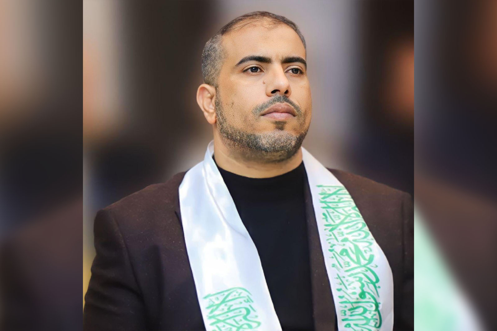 حماس في طولكرم تدعو لحضور حفل تأبين الشهيد القسامي فرسان خليفة