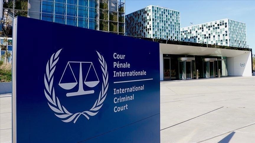 نقابة محامين تركية تعتزم مقاضاة إسرائيل في الجنائية الدولية