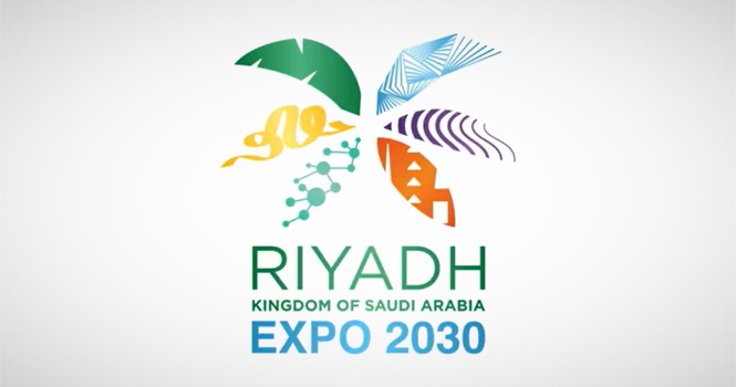 بسبب حرب غزة.. الاحتلال يتراجع عن تأييد الرياض باستضافة “إكسبو 2030”
