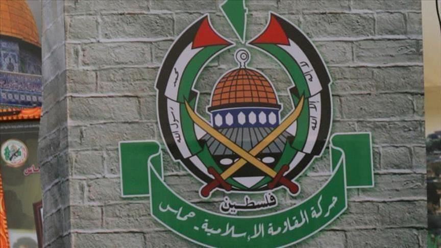 حماس تثمّن موقف الصين أمام محكمة العدل الدولية