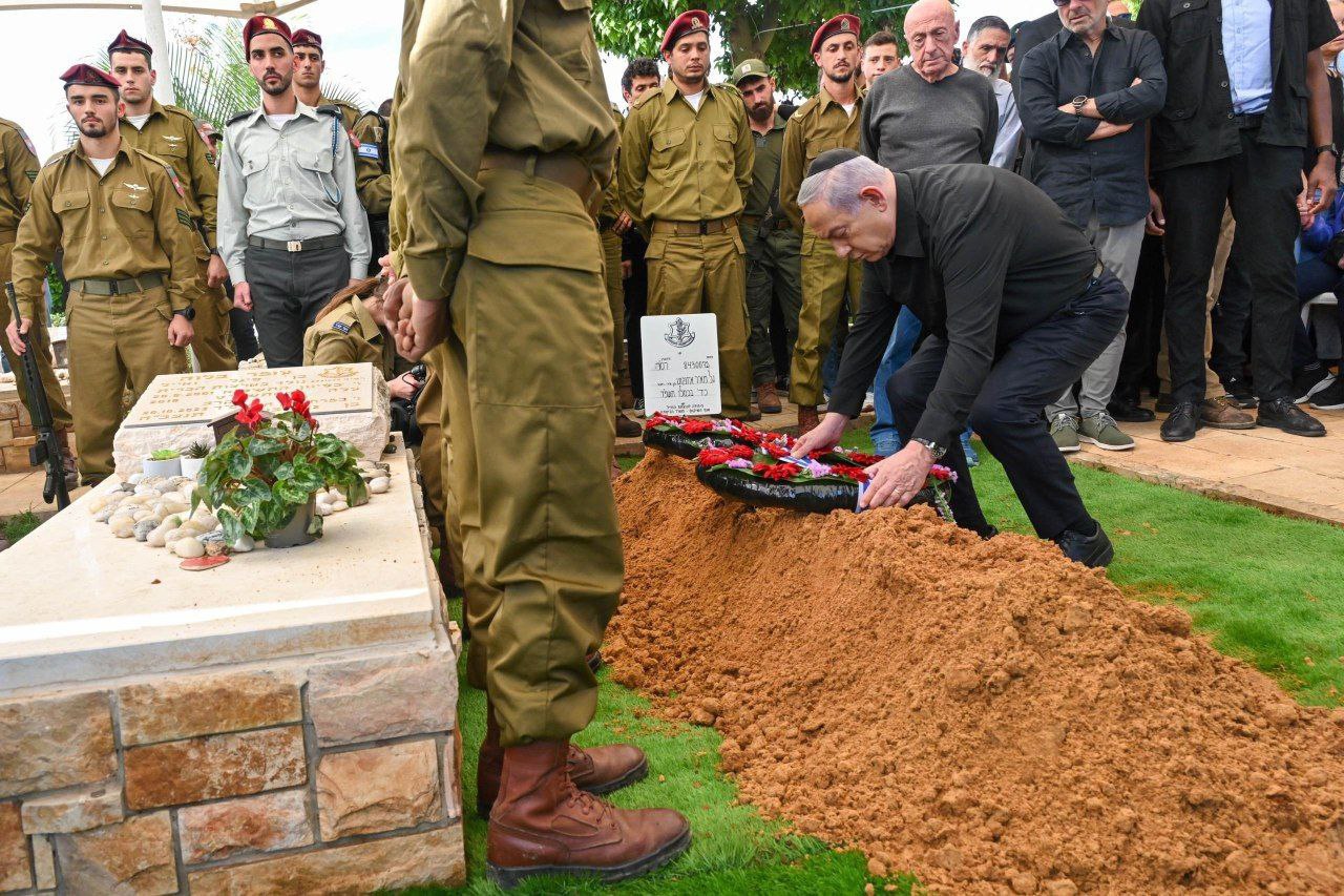 حماس: القسام تفي بوعدها بجعل غزة مقبرة للغزاة