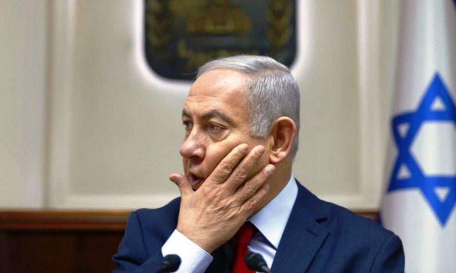 إعلام عبري: صدور قرار من الجنائية الدولية باعتقال نتنياهو سيزلزل إسرائيل