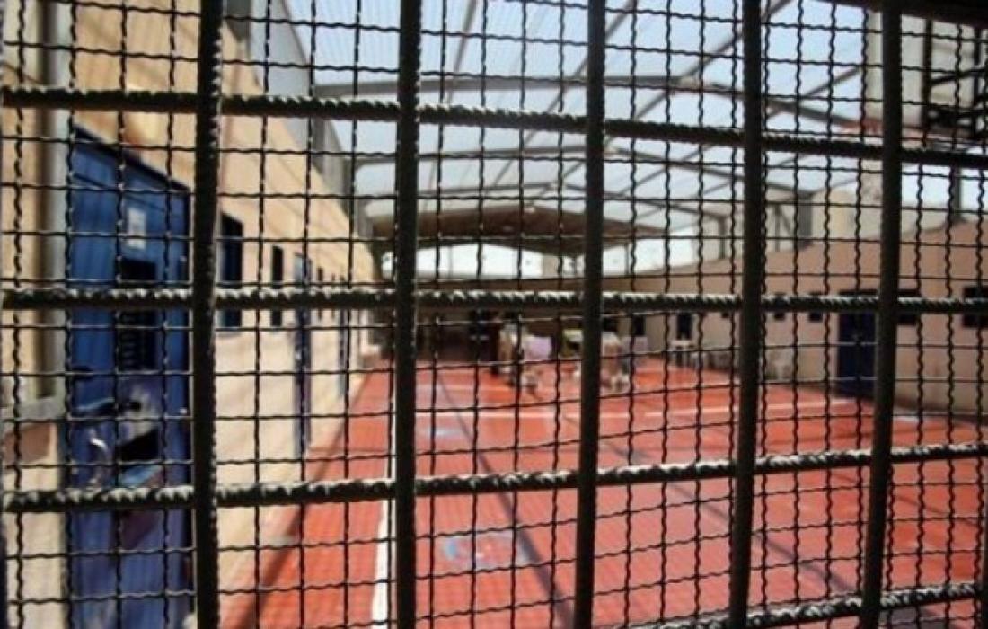 90% من المعتقلين في سجن عتصيون تعرضوا للضرب والتنكيل وفقاً لهيئة الأسرى