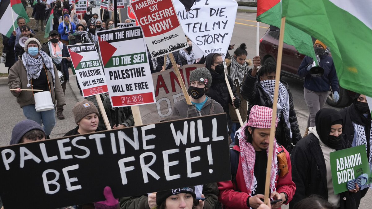 كسر إرادة غزة .. أوهام إسرائيلية يبددها صمود أسطوري للمقاومة والشعب الفلسطيني
