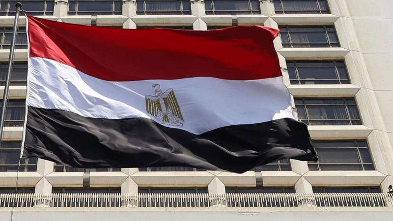 مصر ترفض تنفيذ عمليّة عسكرية إسرائيلية في رفح وتحذّر من عواقبها الوخيمة