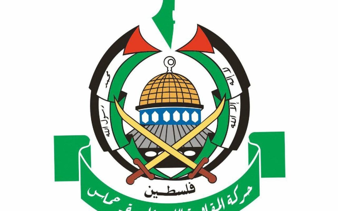 حماس: رواية الاحتلال حول “مجزرة الطحين” تافهة.. لتبرير القتل الممنهج لشعبنا