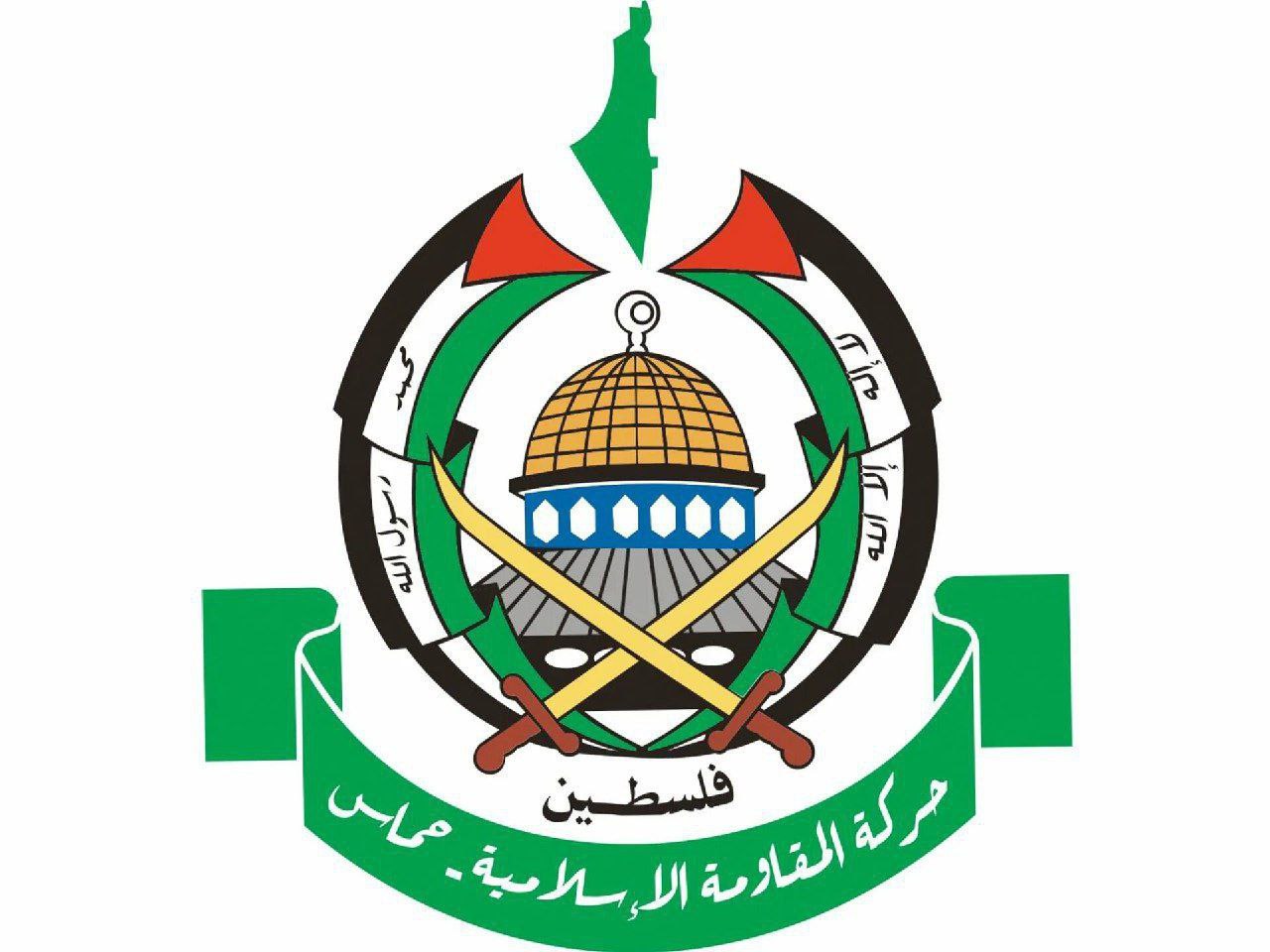 حماس: الوقت يتلاشى ونتنياهو يكذب على الجميع