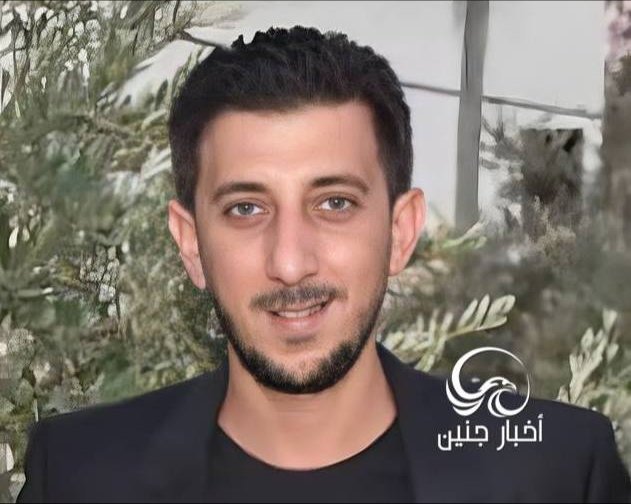 بعد ساعات من اعتقاله جريحاً.. استشهاد المطارد محمد شلبي في السيلة الحارثية