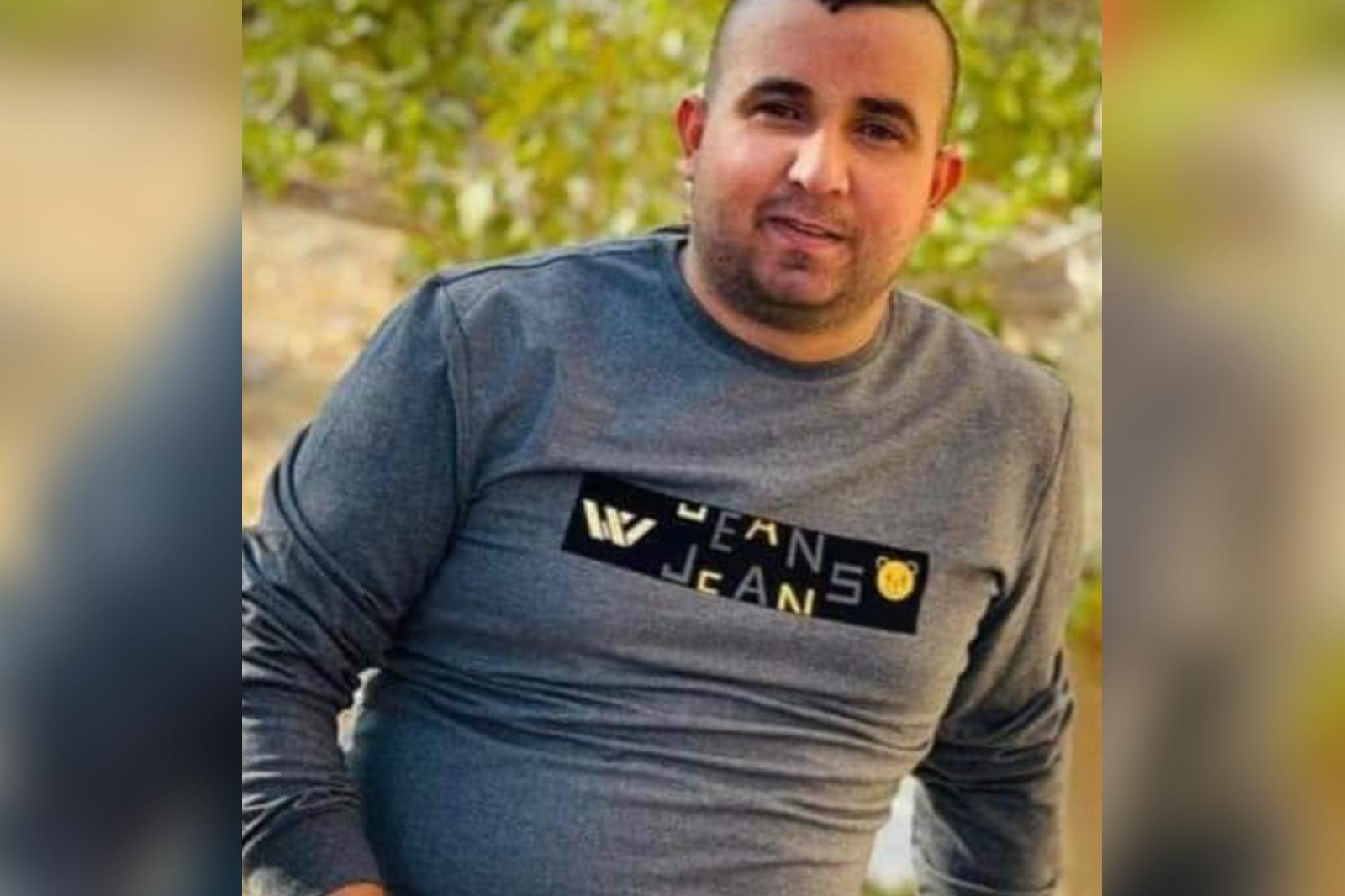 استشهاد عامل باعتداء الاحتلال عليه بعد اعتقاله جنوب الخليل