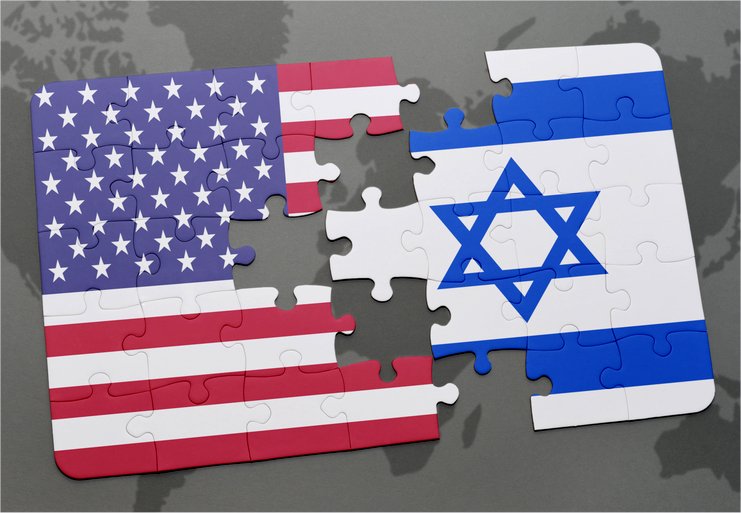 الخلافات الأميركية الإسرائيلية .. حقيقة أم وهم؟