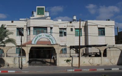الصحة: خروج 4 مستشفيات وعيادتين صحيتين بعدوان الاحتلال على رفح