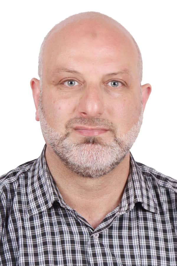 د. داود إبراهيم ذيب د. داود إبراهيم ذيب