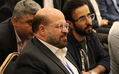 حماس تشارك في مؤتمر الحوار العربي الإيراني في طهران