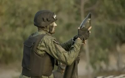 القسام توقع قوة صهيونية بين قتيل وجريح في كمين برفح وتستهدف آليات بمدينة غزة