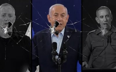 القسام للإسرائيليين: هكذا يقتل نتنياهو وجيشه مواطنيكم بالأسر