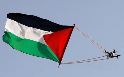 النرويج وإيرلندا وإسبانيا تعلن الاعتراف رسميا بالدولة الفلسطينية