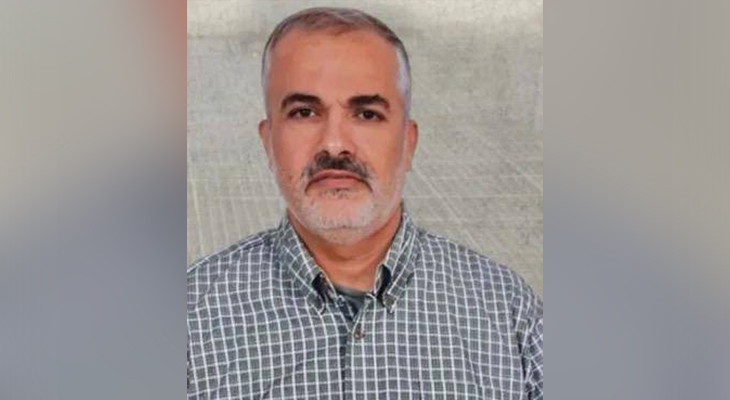 شهادات مروعة.. هكذا يسعى الاحتلال لاغتيال القائد القسامي الأسير إبراهيم حامد
