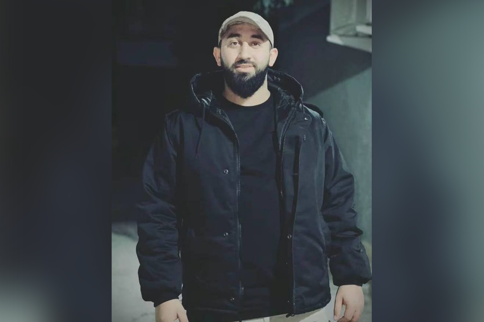 شهيد و5 إصابات بقصف الاحتلال منزلا في مخيم نور شمس شهيد و5 إصابات بقصف الاحتلال منزلا في مخيم نور شمس