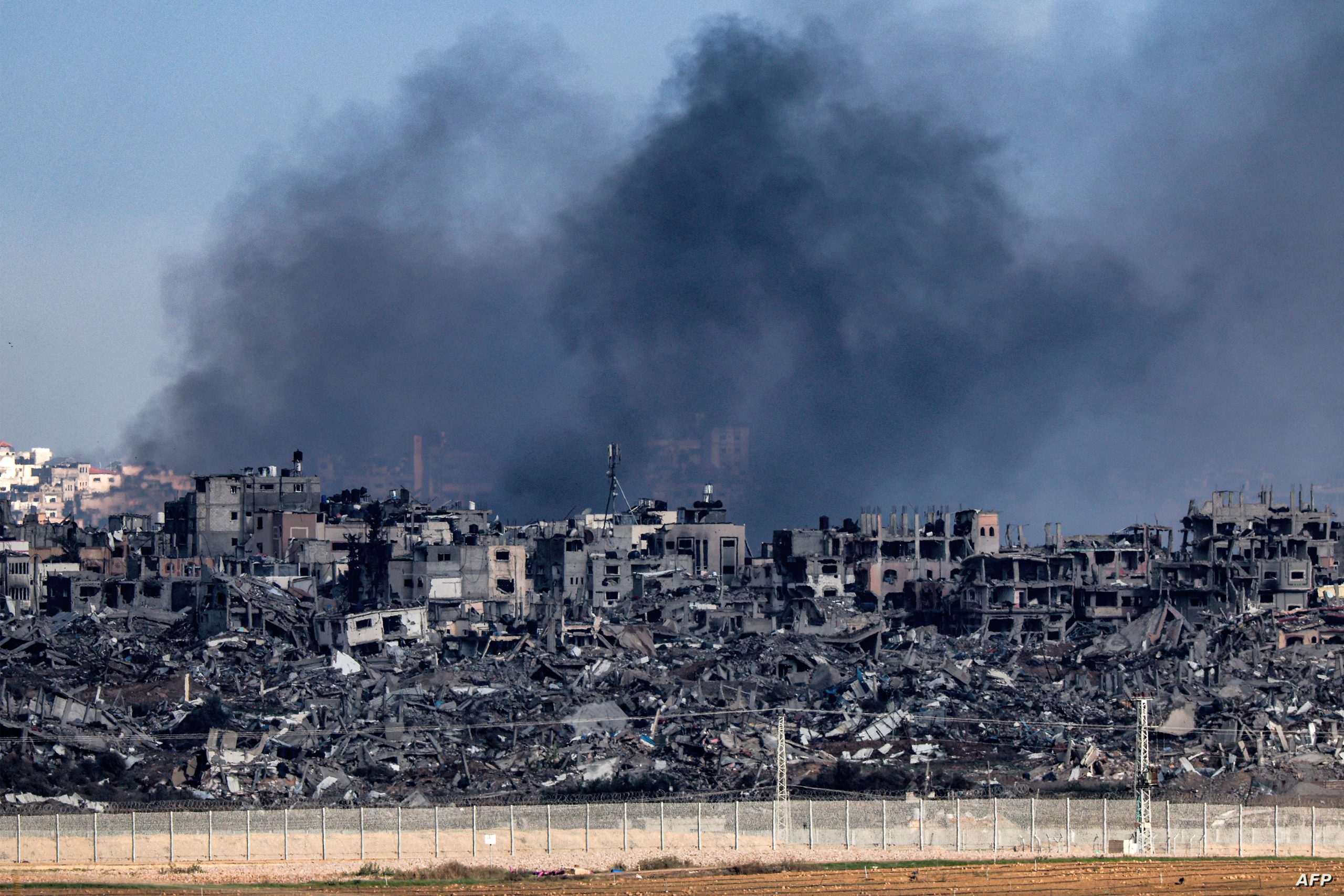 ماذا يعني أن يدمر الاحتلال منزلك في غزة؟ .. تفاصيل لا تعرفها عن المعاناة