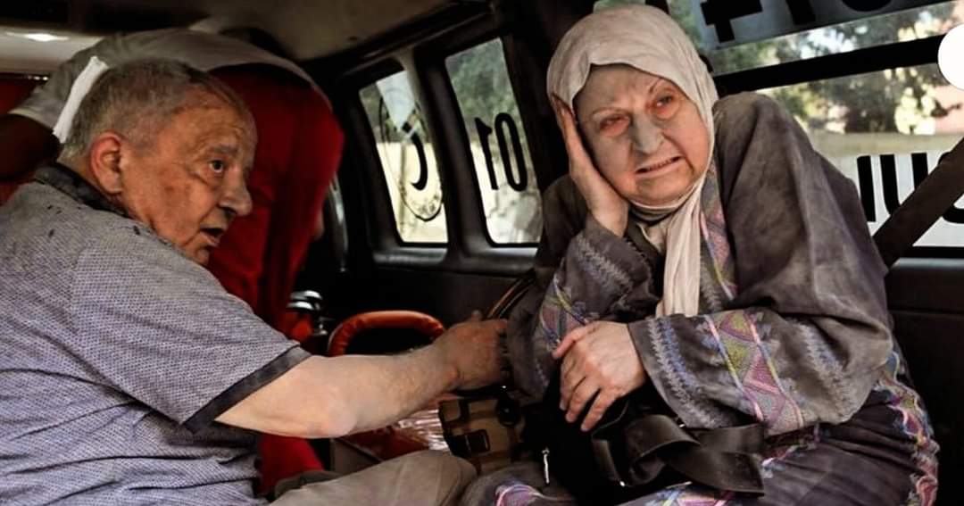 في يومها الـ 278.. أبرز تطورات الإبادة الجماعية الإسرائيلية في غزة