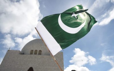 باكستان تعلن الجمعة يوم حداد على الشهيد القائد إسماعيل هنية